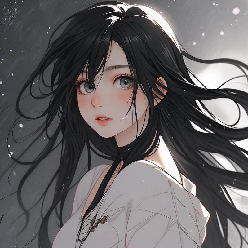 欧洲三级视频换脸视频在线_欧美一区二区三区精品在线视频_亚洲欧美中日韩中文字幕_黑人精品一区二区三区-亚洲精品中文字幕日本乱码_中文字幕资源一区_欧美日韩色综合网_精品视频久久一区二区三区|上海优化营商环境 出台依法减轻处罚事项等清单